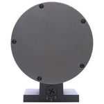 Nuvo Lighting-65-1758|ALT|4