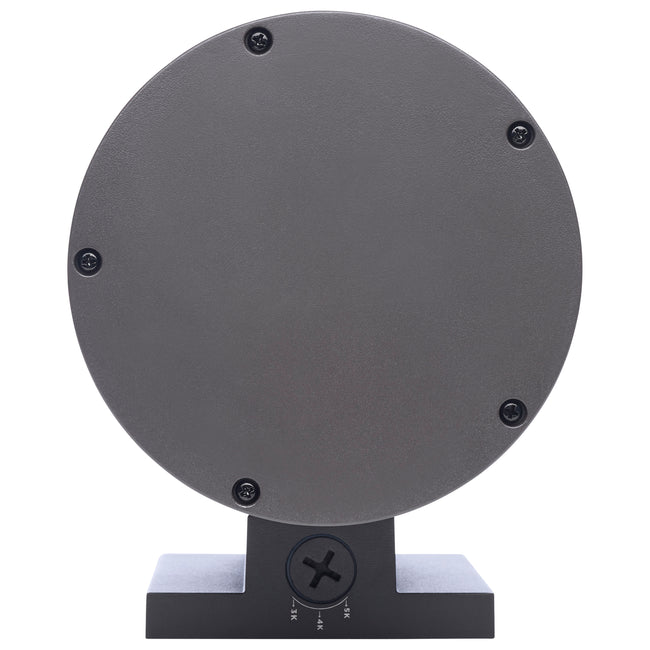 Nuvo Lighting-65-1758|ALT|4