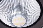 Nuvo Lighting-65-1758|ALT|6