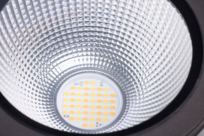 Nuvo Lighting-65-1758|ALT|6