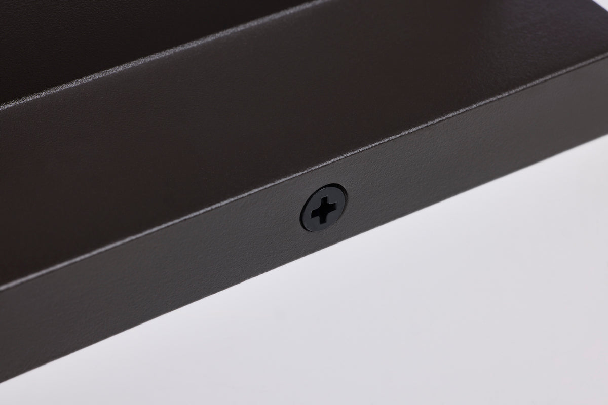 Nuvo Lighting-65-1758|ALT|7