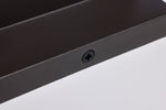 Nuvo Lighting-65-1758|ALT|7