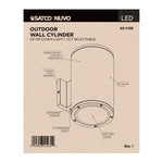 Nuvo Lighting-65-1758|ALT|9