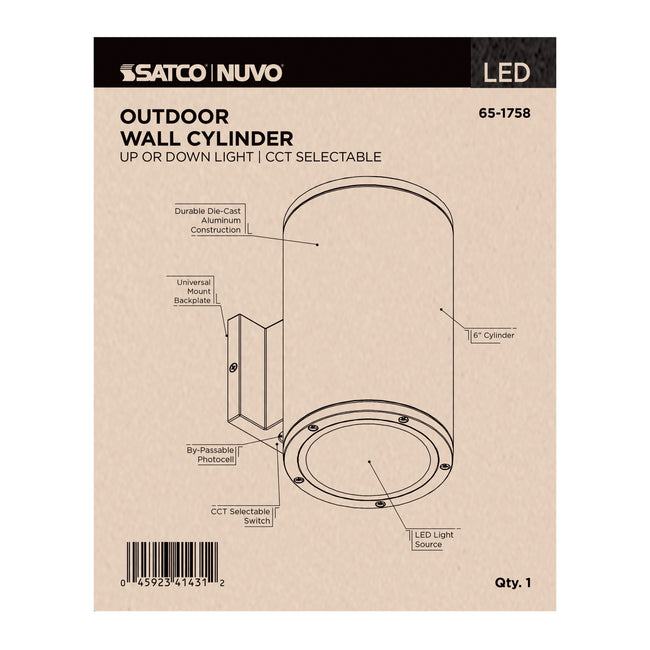 Nuvo Lighting-65-1758|ALT|9