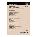Nuvo Lighting-65-1758|ALT|10