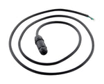 Nuvo Lighting-65-199|ALT|2