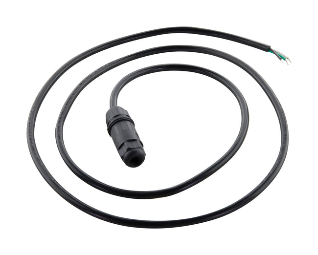 Nuvo Lighting-65-199|ALT|2