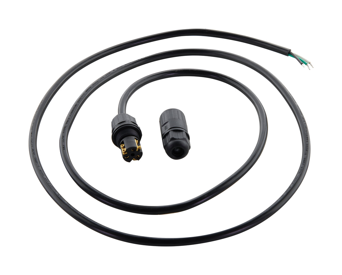 Nuvo Lighting-65-199|ALT|1