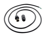 Nuvo Lighting-65-199|ALT|1