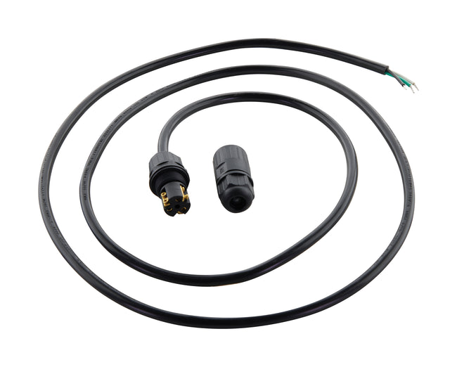 Nuvo Lighting-65-199|ALT|1