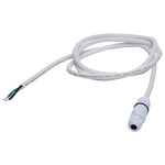 Nuvo Lighting-65-200|ALT|1