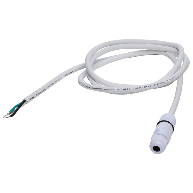 Nuvo Lighting-65-200|ALT|1