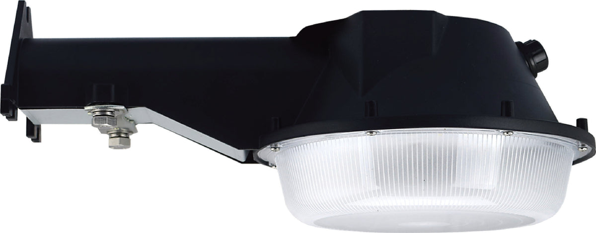 Nuvo Lighting-65-244|ALT|1