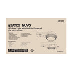 Nuvo Lighting-65-244|ALT|3
