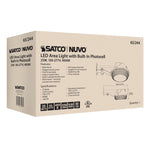 Nuvo Lighting-65-244|ALT|4