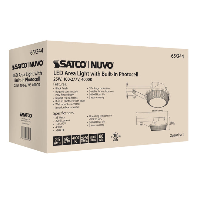 Nuvo Lighting-65-244|ALT|4