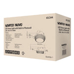 Nuvo Lighting-65-244|ALT|5