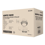 Nuvo Lighting-65-244|ALT|5