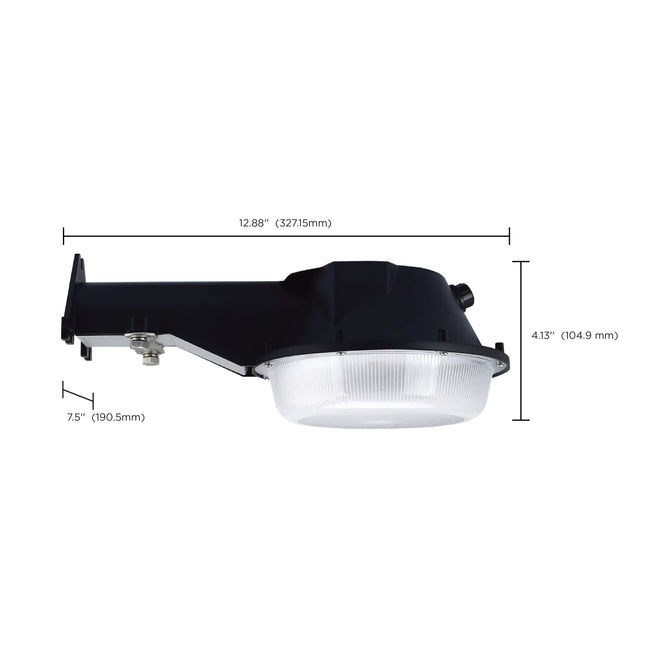 Nuvo Lighting-65-244|ALT|6