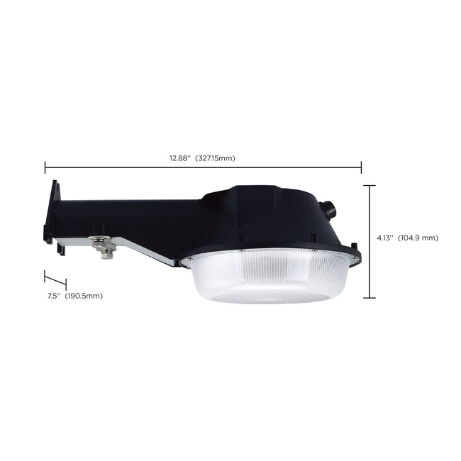 Nuvo Lighting-65-244|ALT|6
