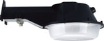 Nuvo Lighting-65-245|ALT|1