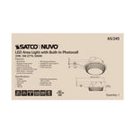 Nuvo Lighting-65-245|ALT|3