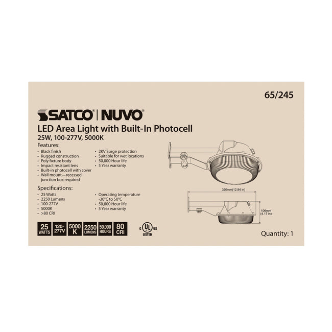 Nuvo Lighting-65-245|ALT|3