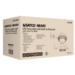 Nuvo Lighting-65-245|ALT|4