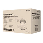Nuvo Lighting-65-245|ALT|5