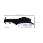 Nuvo Lighting-65-245|ALT|6