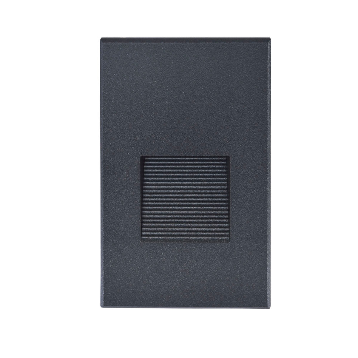 Nuvo Lighting-65-401|ALT|3