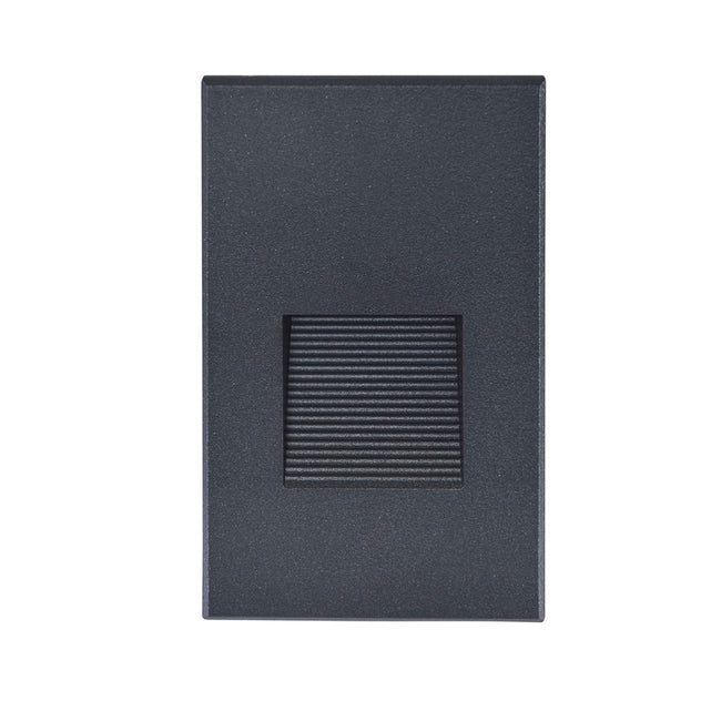 Nuvo Lighting-65-401|ALT|3