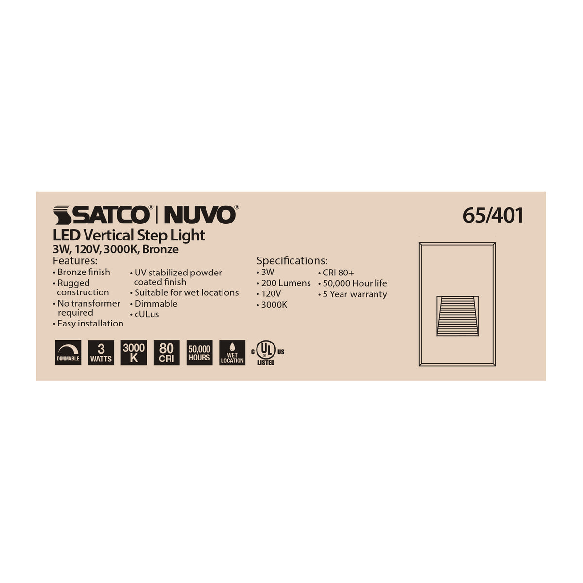 Nuvo Lighting-65-401|ALT|4