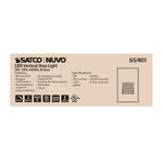 Nuvo Lighting-65-401|ALT|4