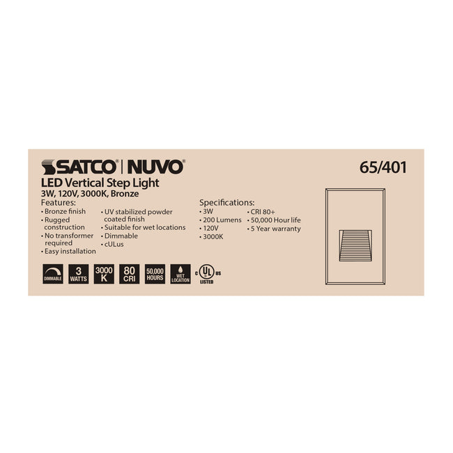 Nuvo Lighting-65-401|ALT|4