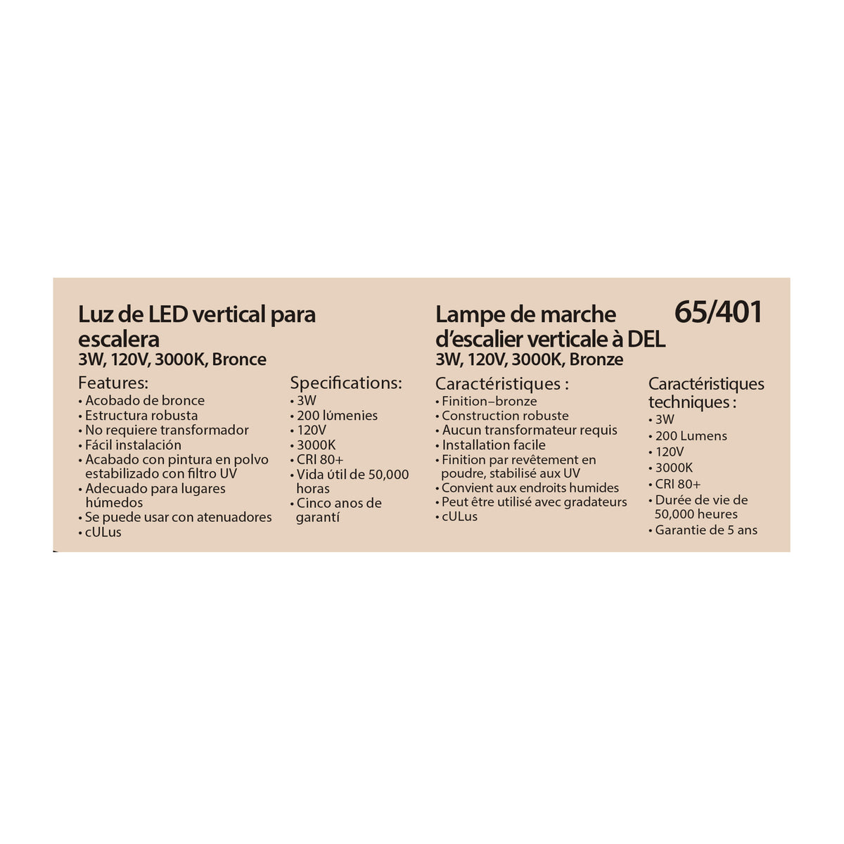 Nuvo Lighting-65-401|ALT|5