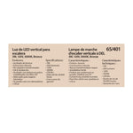 Nuvo Lighting-65-401|ALT|5