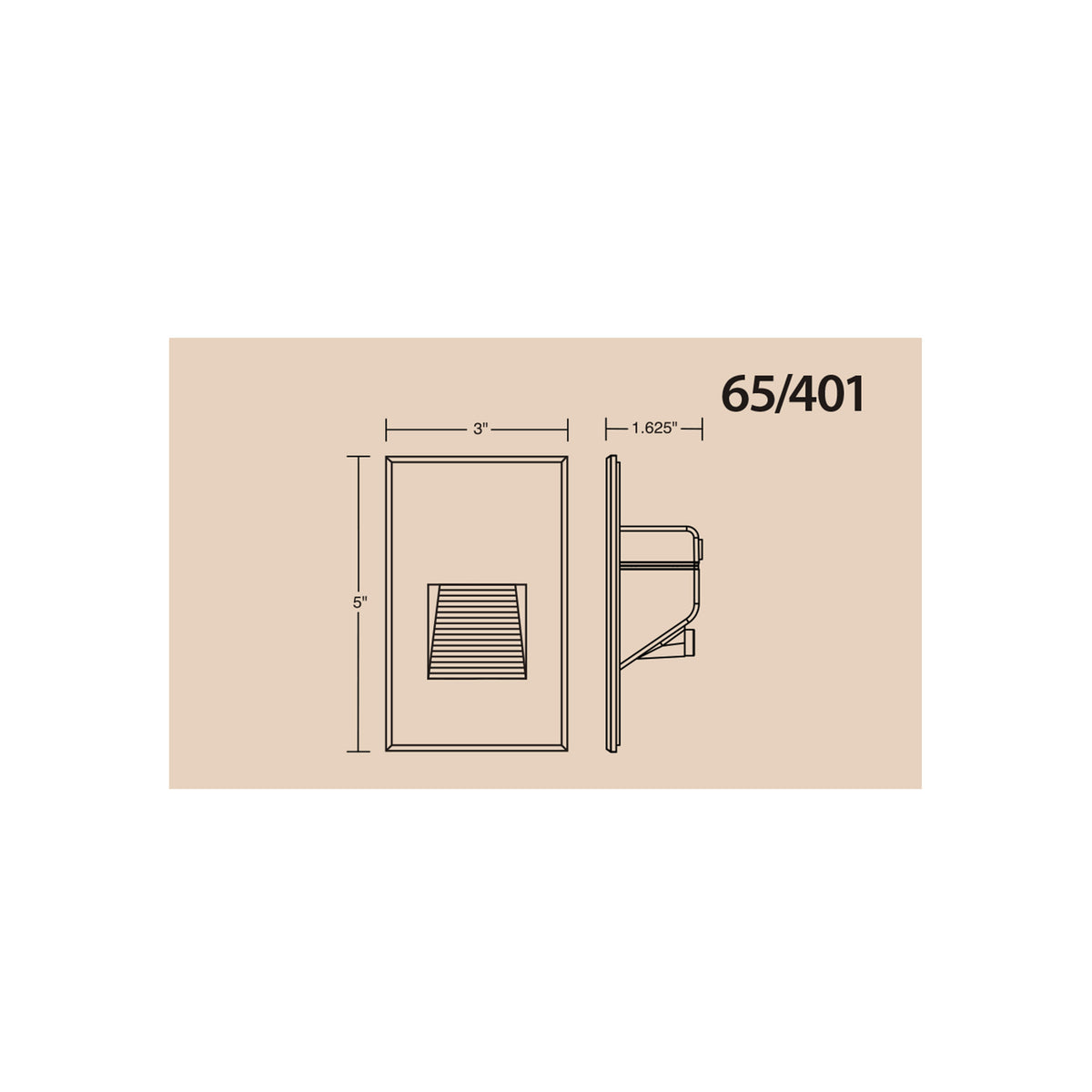 Nuvo Lighting-65-401|ALT|6
