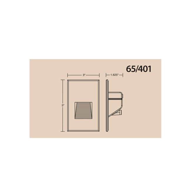 Nuvo Lighting-65-401|ALT|6