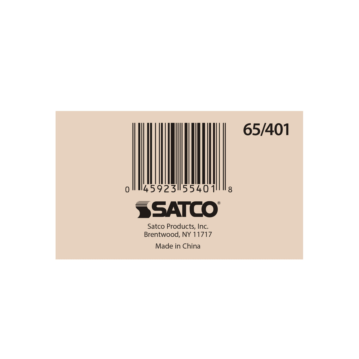 Nuvo Lighting-65-401|ALT|7