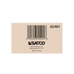 Nuvo Lighting-65-401|ALT|7