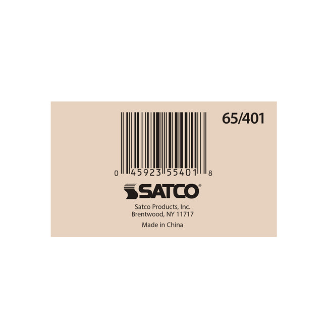 Nuvo Lighting-65-401|ALT|7