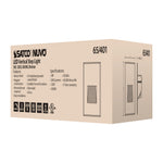 Nuvo Lighting-65-401|ALT|8