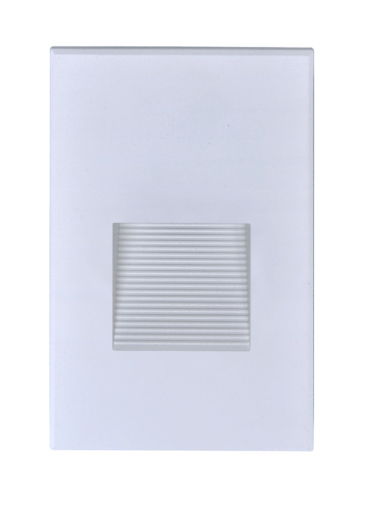 Nuvo Lighting-65-405|ALT|3