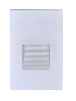 Nuvo Lighting-65-405|ALT|3