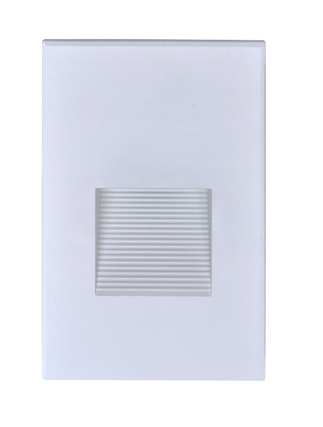 Nuvo Lighting-65-405|ALT|3