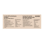 Nuvo Lighting-65-405|ALT|5