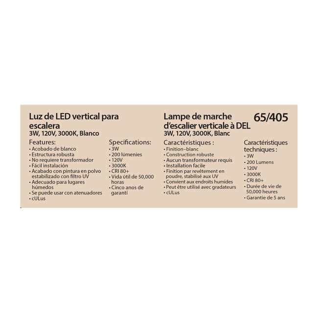 Nuvo Lighting-65-405|ALT|5
