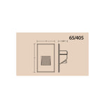 Nuvo Lighting-65-405|ALT|6