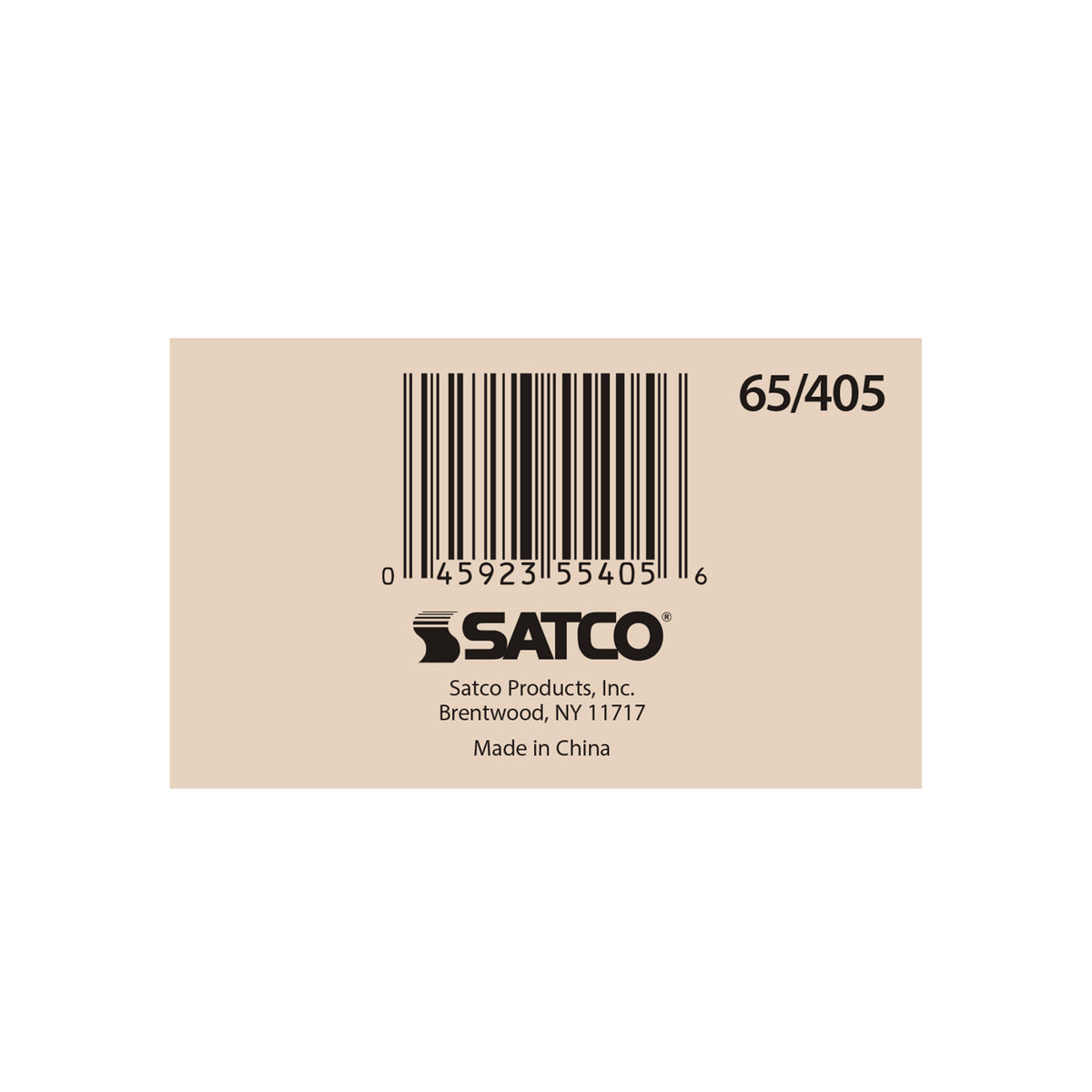 Nuvo Lighting-65-405|ALT|7